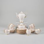 1479 7540 COFFEE SET